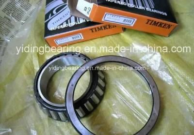 Low Price 33010 Taper Roller Bearing Timken Bearing