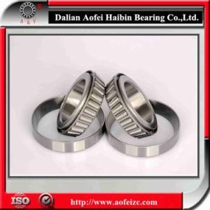 A&F Tapered Roller Bearing 32008 Roller Bearing 2007108 Auto Bearing