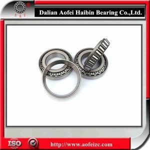 Rich Stock Free Sample Taper Roller Bearing 30208