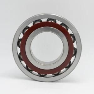 Angular Contact Ball Bearings CE Ace CD Acd S71940 7040 71944 7044 71948 7048 70952 7052 71956 71960 71964 71968 71972