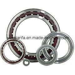 Embroidery Machine Parts Deep Groove Ball Bearing