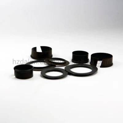 Soft Stripe Bushing