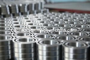 auto parts bearing/high precision auto parts bearing