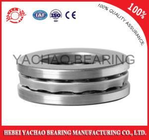 Thrust Ball Bearing (51160 51164 51168 51172 51176)