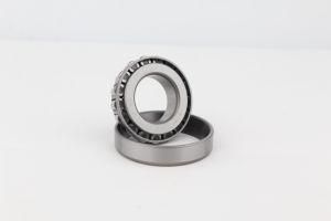 NSK NTN Koyo Wholesaler Taper Roller Bearing 30204 30205 30206 30207 30208 Roller Tapered Roller Bearing for Car Parts