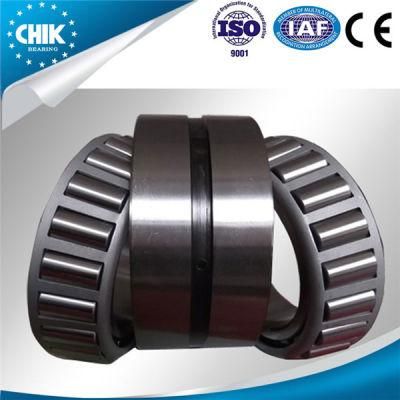 Four-Row Tapered Roller Bearing for Rolling Mill Replace NSK 939kv1351