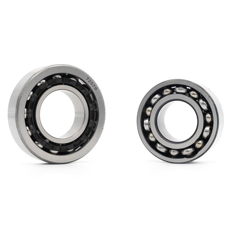 High Quality Angular Contact Ball Bearing 7036 7038 7036c 7038c NSK Bearing