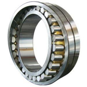 Thrust Spherical Roller Bearing