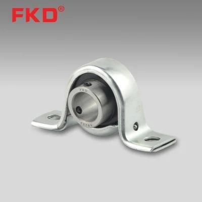 Best Quality Pillow Blocks UCP305 Auto Parts Chain Factory Tapered Roller Bearing, Deep Groove Ball Bearing