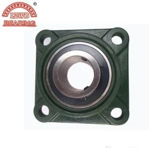 High Quality and Good Service Pillow Block Bearing (Ucp218)