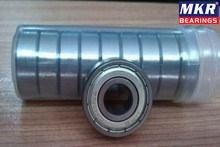 Deep Groove Ball Bearing Z809