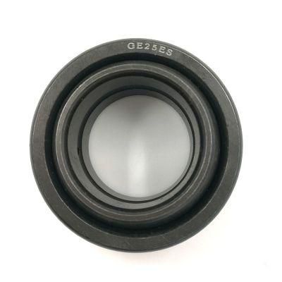 Self-Lubricating Radial Joint Bearing Ge45es--RS OEM CNC Machining Precision Stainless Steel/ Aluminum/ Brass/ Copper Joint Bearing