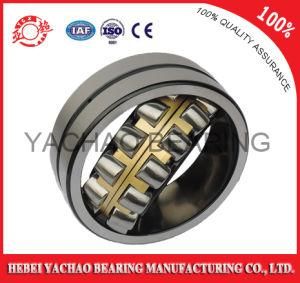 Self-Aligning Roller Bearing (22330ca/W33 22330cc/W33 22330MB/W33)