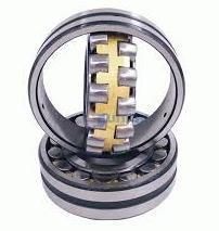 Spherical Roller Bearing 22338