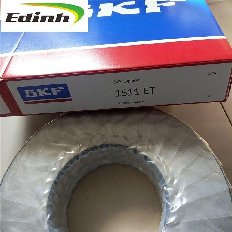 China Cylindrical Roller Bearing NTN Rna4836