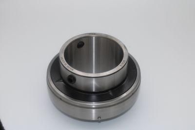 UC Insert Bearing Used for Agricultural Machinery with High Speed