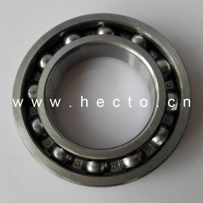 Deep Groove Ball Bearing 6009 Auto Part Truck Part 0750116233