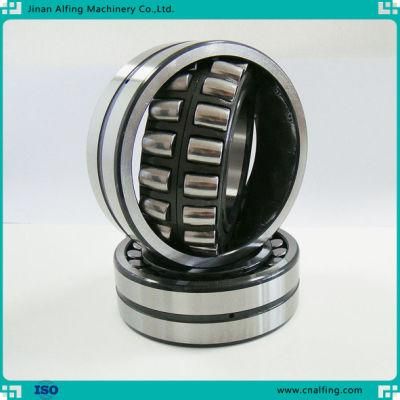 High Quality Spherical Roller Bearings