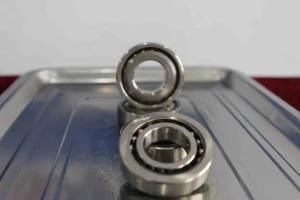 7204 Angular Contact Ball Precision Bearing