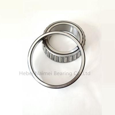 Entity Factory 29748/10 29749/10 29749/11 29675/20 Inch Taper Roller Bearing China Factory Machinery Bearing