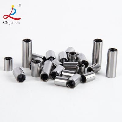 3D Printer Part Lm3 Lm3uu 3mm Linear Ball Bearing Bush Bushing