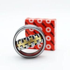 China Famous Brand Bearing Spherical Roller Bearings with Competitive Price