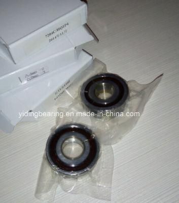 Good Quality 7200c Bearing with Lowest Prices