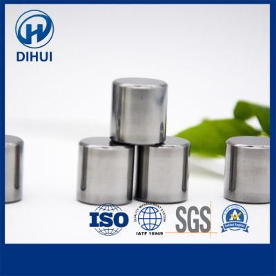 28X28 Gcr15 AISI52100 100cr6 Suj-2 Stainless Cylindrical Taper Roller for Bearings