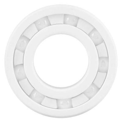 6206 All Ceramic Bearings, Ball Bearings, Miniature Bearings I362462