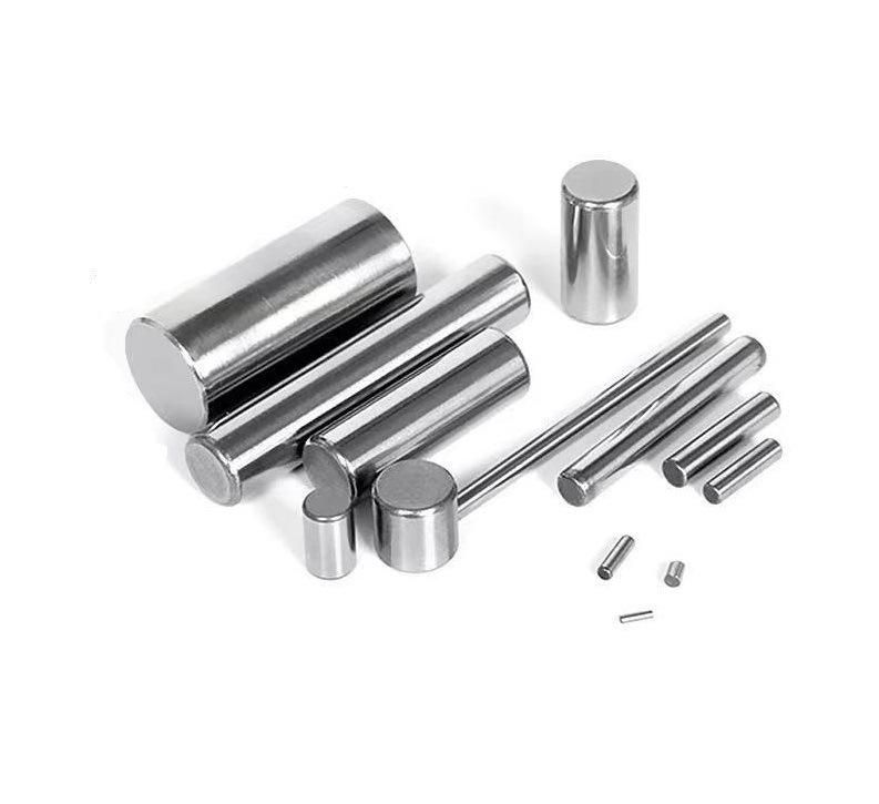 IKO NTN NSK Needle Roller Bearings(HK, BK, HMK/TA/TAM, SCE, HF, HFL,K, KZK,NK, NKI, NKS, NKIS, NA, RNA, RNA-RS, RNA-2RS, NAG)