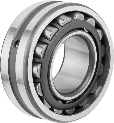 Zys Original Supply Spherical Roller Bearing 21322W33 Thrust Roller Bearing