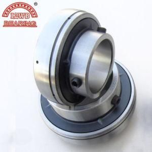 Competitive Price Fast Delivery Pillow Block Bearing