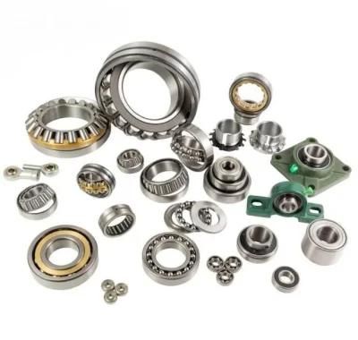 NTN NSK IKO Koyo NACHI Timken Spherical Roller Bearing/Taper Roller Bearing/Pillow Block Bearing/Deep Groove Ball Bearing