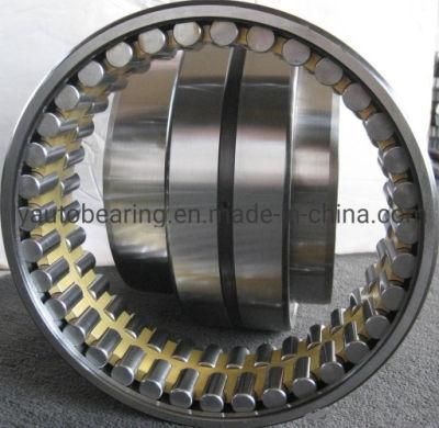Cylindrical Roller Bearing (32152/NU1052)