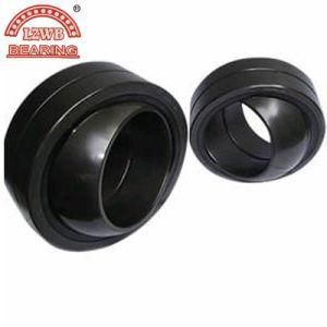 Emo Spherical Plain Bearing (GE45ES)