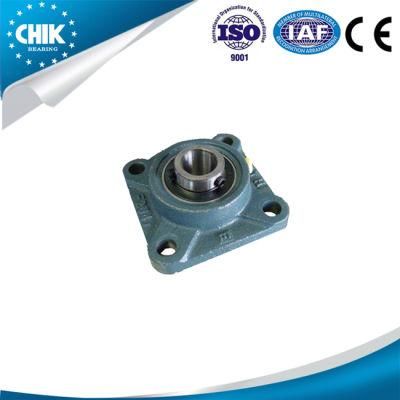 China Cheap Price Pillow Block Wholesale Ucf211-32 Ucf211 Bearing Housing Unit