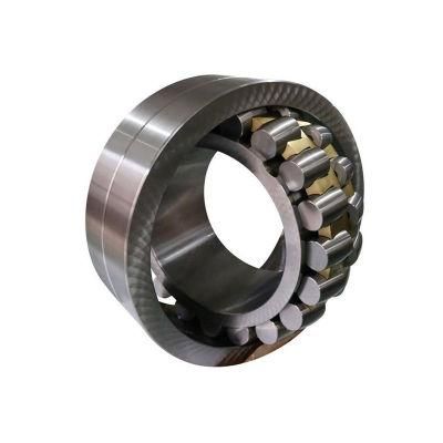 22248CA/W33 High PrecisionDouble Row Spherical Roller Bearing