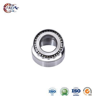 Xinhuo Bearing China Pillow Block Manufacturing up Clutch Moon Clutch Cylinder Hydraulic Release Bearings 30222 Four Row Taper Roller Bearing