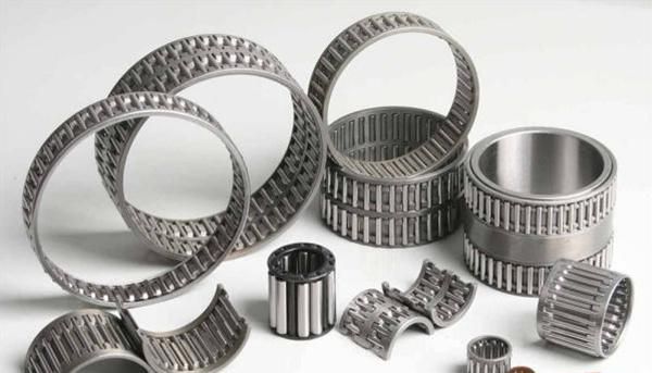 6mm K6X9X8 Tn/K6X9X10 Tn/K6X10X13 Tn Needle Roller and Cage Assembly Bearing