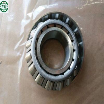 Auto Taper Roller Bearing 32015