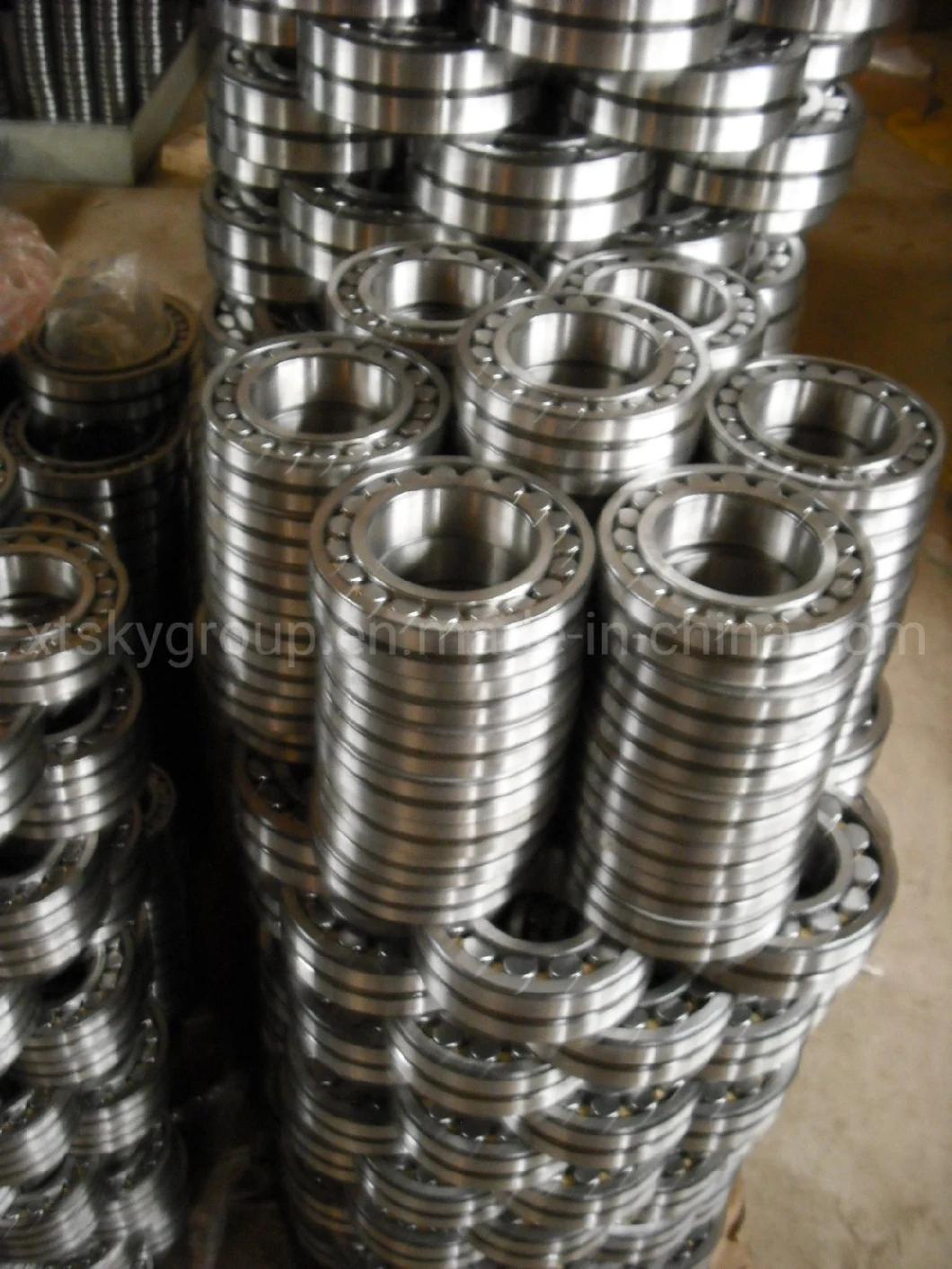 Hot Sell Spherical Roller Bearing