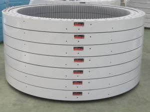 Wind Turbine Bearing