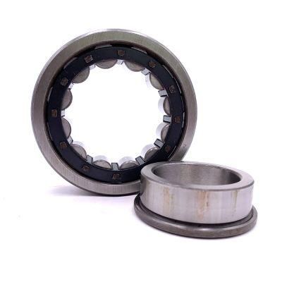 Nu2211m 32511h N2211m NF2211m Nj2211m Nup2211m Cylindrical Roller Bearing