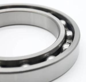 Motorcycles Parts Tape Deep Groove Thrust Ball Bearing Model No. 51209