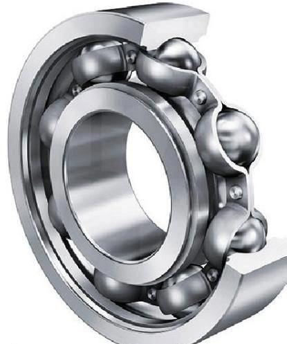 Deep Groove Ball Bearings 6221 105X190X36mm Industry& Mechanical&Agriculture, Auto and Motorcycle Parts