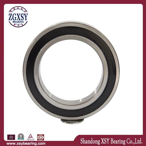 NSK Timken Koyo NACHI NTN NSK Deep Groove Ball Bearing All Series 6200 6202 6204 6206 6208 6210 6304 6306 6308 6310