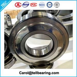 Ball Bearing, Farm Machinery Bearing, Wheel Bearing, Rolling Bearing