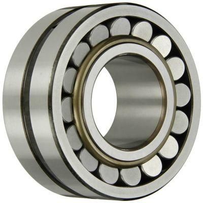 Germany Brand 23072K. MB Spherical Roller Bearing 23072K Self-Aligning Roller Bearing