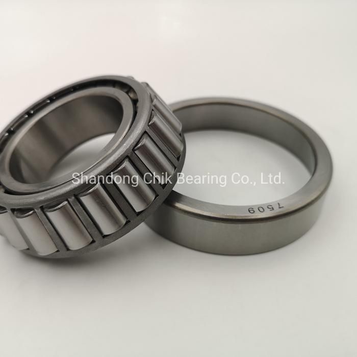 Russian GOST Wheel Tapered Roller Bearing 32204 32205 32206 32207 32208 32209 32210 3221132212 32213 32214 32215 32216 32217 32218 32219 32220