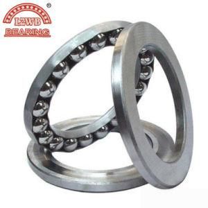 Special Machine Tools Thrust Ball Bearing with Aligning Seat (53200U)